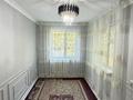 2-бөлмелі пәтер · 49 м² · 2/5 қабат, Республика 25Б 47 — Пересечение Проспект Республики и улицы Калдаякова, бағасы: 20 млн ₸ в Шымкенте, Аль-Фарабийский р-н — фото 6