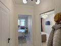 1-комнатная квартира · 35.5 м² · 2/5 этаж, Республика 1/1 4 за 18 млн ₸ в Косшы — фото 6