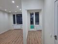 1-комнатная квартира, 38.9 м², 1 этаж, Тлендиева 133 — Сатпаева за 35.5 млн 〒 в Алматы, Бостандыкский р-н — фото 5