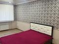 1-бөлмелі пәтер · 38 м² · 2/5 қабат, Жаңа қала ш/а., Мкр Новый Город, Назарбаева 27, бағасы: 170 000 ₸ в Караганде, Казыбек би р-н — фото 3
