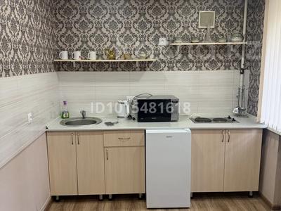 1-бөлмелі пәтер · 38 м² · 2/5 қабат, Жаңа қала ш/а., Мкр Новый Город, Назарбаева 27, бағасы: 170 000 ₸ в Караганде, Казыбек би р-н