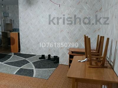 3-комнатная квартира · 51.6 м² · 4/4 этаж, Зерновая за 9 млн ₸ в Новоишимском