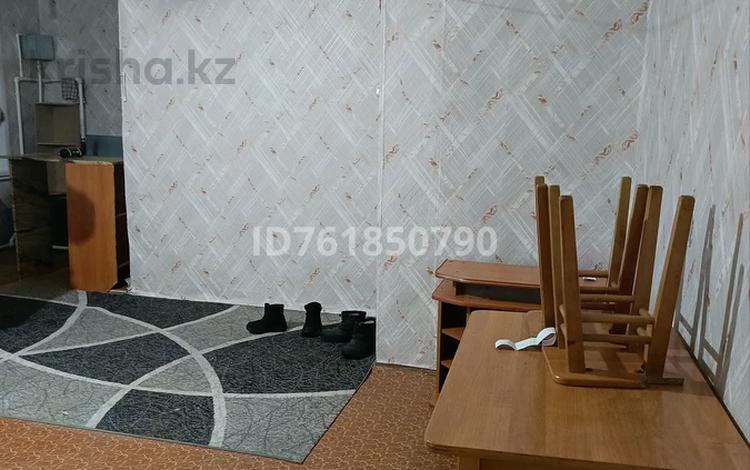 3-комнатная квартира · 51.6 м² · 4/4 этаж, Зерновая за 9 млн ₸ в Новоишимском — фото 3