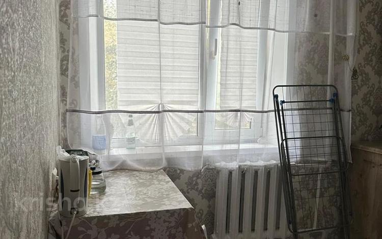 1-комнатная квартира · 30 м² · 2/5 этаж, Кеншелер 119А за 7.8 млн 〒 в Экибастузе — фото 2