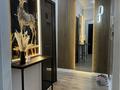 2-комнатная квартира · 100 м² · 19/20 этаж, Жаңа Қала ш.а. 558 за 15 000 ₸ в Туркестане