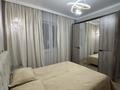 2-комнатная квартира · 100 м² · 19/20 этаж, Жаңа Қала ш.а. 558 за 15 000 ₸ в Туркестане — фото 4
