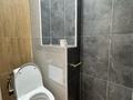 2-комнатная квартира · 100 м² · 19/20 этаж, Жаңа Қала ш.а. 558 за 15 000 ₸ в Туркестане — фото 7