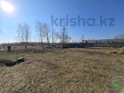 Участок · 10 соток, Зелёная 1 г за 3.5 млн ₸ в Бишкуле