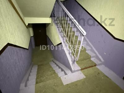 2-комнатная квартира · 56 м² · 2/5 этаж, Рысбек батыр 3 за 120 000 〒 в Таразе