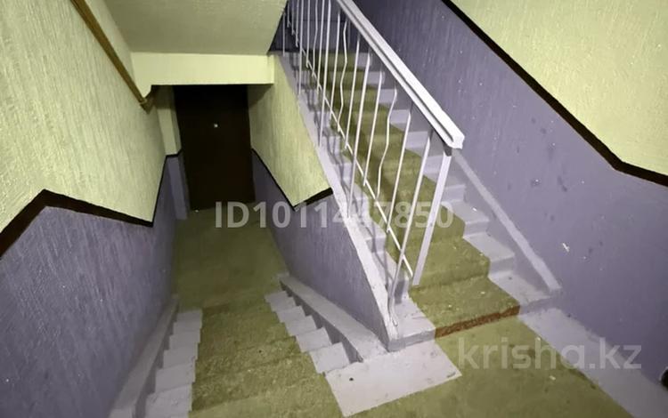 2-бөлмелі пәтер · 56 м² · 2/5 қабат, Рысбек батыр 3, бағасы: 120 000 ₸ в Таразе — фото 2