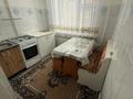 2-бөлмелі пәтер · 56 м² · 2/5 қабат, Рысбек батыр 3, бағасы: 120 000 ₸ в Таразе — фото 8