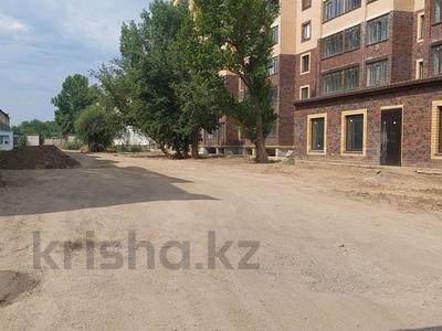 3-комнатная квартира · 83.5 м² · 5/9 этаж, Желтоксан за 28 млн ₸ в Уральске