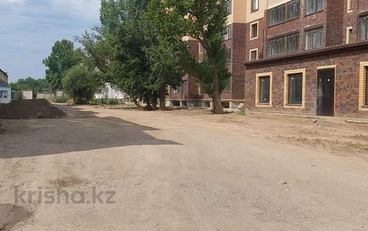 3-комнатная квартира · 83.5 м² · 5/9 этаж, Желтоксан за 28 млн ₸ в Уральске — фото 2