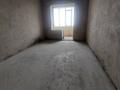 3-комнатная квартира · 83.5 м² · 5/9 этаж, Желтоксан за 28 млн ₸ в Уральске — фото 2