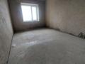 3-комнатная квартира · 83.5 м² · 5/9 этаж, Желтоксан за 28 млн ₸ в Уральске — фото 3