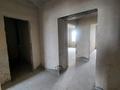 3-комнатная квартира · 83.5 м² · 5/9 этаж, Желтоксан за 28 млн ₸ в Уральске — фото 4