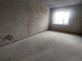 3-комнатная квартира · 83.5 м² · 5/9 этаж, Желтоксан за 28 млн ₸ в Уральске — фото 7