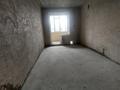 3-комнатная квартира · 83.5 м² · 5/9 этаж, Желтоксан за 28 млн ₸ в Уральске — фото 8