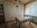 4-комнатная квартира · 95.9 м² · 7/9 этаж, Ермекова за ~ 37 млн ₸ в Караганде, Казыбек би р-н — фото 10