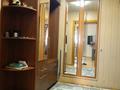 4-комнатная квартира · 95.9 м² · 7/9 этаж, Ермекова за ~ 37 млн ₸ в Караганде, Казыбек би р-н — фото 11