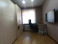 4-комнатная квартира · 95.9 м² · 7/9 этаж, Ермекова за ~ 37 млн ₸ в Караганде, Казыбек би р-н — фото 2
