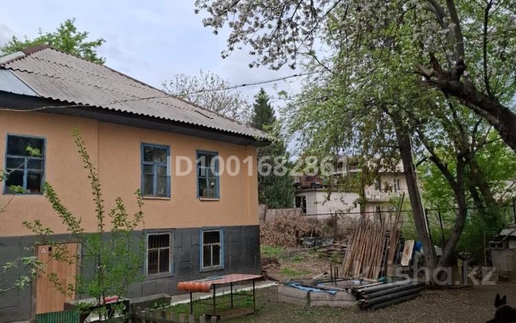 Жеке үй · 4 бөлме · 60.5 м² · 6.16 жүзд., Самғау ш/а, Жанаарка 17, бағасы: 40 млн ₸ в Алматы, Алатауский р-н — фото 2
