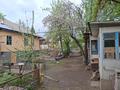 Жеке үй · 4 бөлме · 60.5 м² · 6.16 жүзд., Самғау ш/а, Жанаарка 17, бағасы: 40 млн ₸ в Алматы, Алатауский р-н — фото 2