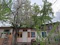 Жеке үй · 4 бөлме · 60.5 м² · 6.16 жүзд., Самғау ш/а, Жанаарка 17, бағасы: 40 млн ₸ в Алматы, Алатауский р-н — фото 4