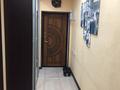 2-бөлмелі пәтер · 65 м² · 4/5 қабат, Султан Бейбарыс 21, бағасы: 180 000 ₸ в Атырау — фото 11