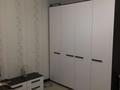 2-бөлмелі пәтер · 65 м² · 4/5 қабат, Султан Бейбарыс 21, бағасы: 180 000 ₸ в Атырау — фото 10