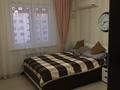2-бөлмелі пәтер · 65 м² · 4/5 қабат, Султан Бейбарыс 21, бағасы: 180 000 ₸ в Атырау — фото 9