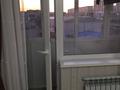 2-бөлмелі пәтер · 65 м² · 4/5 қабат, Султан Бейбарыс 21, бағасы: 180 000 ₸ в Атырау — фото 4