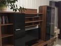 2-бөлмелі пәтер · 65 м² · 4/5 қабат, Султан Бейбарыс 21, бағасы: 180 000 ₸ в Атырау — фото 2