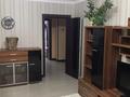 2-бөлмелі пәтер · 65 м² · 4/5 қабат, Султан Бейбарыс 21, бағасы: 180 000 ₸ в Атырау — фото 3
