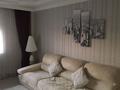 2-бөлмелі пәтер · 65 м² · 4/5 қабат, Султан Бейбарыс 21, бағасы: 180 000 ₸ в Атырау