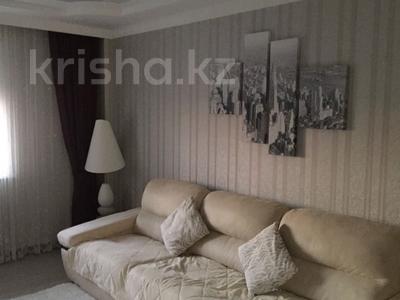 2-комнатная квартира · 65 м² · 4/5 этаж, Султан Бейбарыс 21 за 180 000 ₸ в Атырау