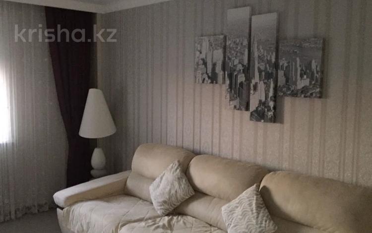 2-бөлмелі пәтер · 65 м² · 4/5 қабат, Султан Бейбарыс 21, бағасы: 180 000 ₸ в Атырау — фото 5