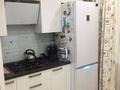 2-бөлмелі пәтер · 65 м² · 4/5 қабат, Султан Бейбарыс 21, бағасы: 180 000 ₸ в Атырау — фото 6