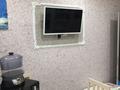 2-бөлмелі пәтер · 65 м² · 4/5 қабат, Султан Бейбарыс 21, бағасы: 180 000 ₸ в Атырау — фото 7