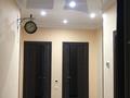 2-бөлмелі пәтер · 65 м² · 4/5 қабат, Султан Бейбарыс 21, бағасы: 180 000 ₸ в Атырау — фото 8