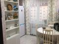 2-бөлмелі пәтер · 65 м² · 4/5 қабат, Султан Бейбарыс 21, бағасы: 180 000 ₸ в Атырау — фото 5