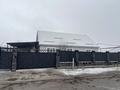 Отдельный дом · 4 комнаты · 100 м² · 5 сот., Жастар 19 за 60 млн ₸ в 