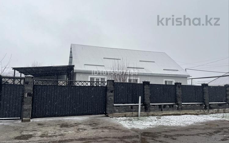 Отдельный дом · 4 комнаты · 100 м² · 5 сот., Жастар 19 за 60 млн ₸ в  — фото 2