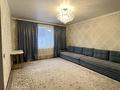 Отдельный дом · 4 комнаты · 100 м² · 5 сот., Жастар 19 за 60 млн ₸ в  — фото 10