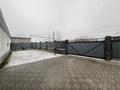 Отдельный дом · 4 комнаты · 100 м² · 5 сот., Жастар 19 за 60 млн ₸ в  — фото 3