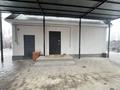 Отдельный дом · 4 комнаты · 100 м² · 5 сот., Жастар 19 за 60 млн ₸ в  — фото 4