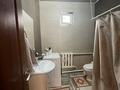 Отдельный дом · 4 комнаты · 100 м² · 5 сот., Жастар 19 за 60 млн ₸ в  — фото 8