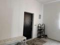 Отдельный дом · 5 комнат · 300 м² · 10 сот., Майлықожа 238 — Өркен 1 ші садик касында за 28 млн ₸ в Кульсары