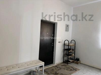 Отдельный дом · 5 комнат · 300 м² · 10 сот., Майлықожа 238 — Өркен 1 ші садик касында за 28 млн ₸ в Кульсары