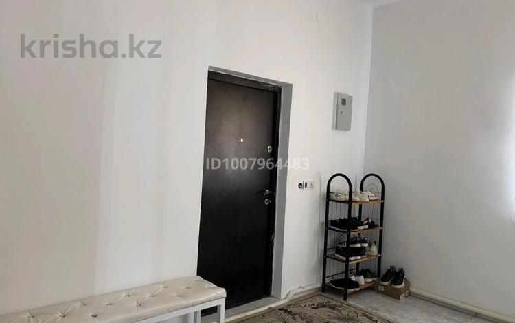 Отдельный дом · 5 комнат · 300 м² · 10 сот., Майлықожа 238 — Өркен 1 ші садик касында за 28 млн ₸ в Кульсары — фото 2